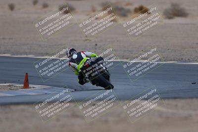 media/Jan-15-2022-CVMA (Sat) [[711e484971]]/Race 14 Amateur Supersport Open/